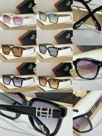 Picture of Hermes Sunglasses _SKUfw74525442fw